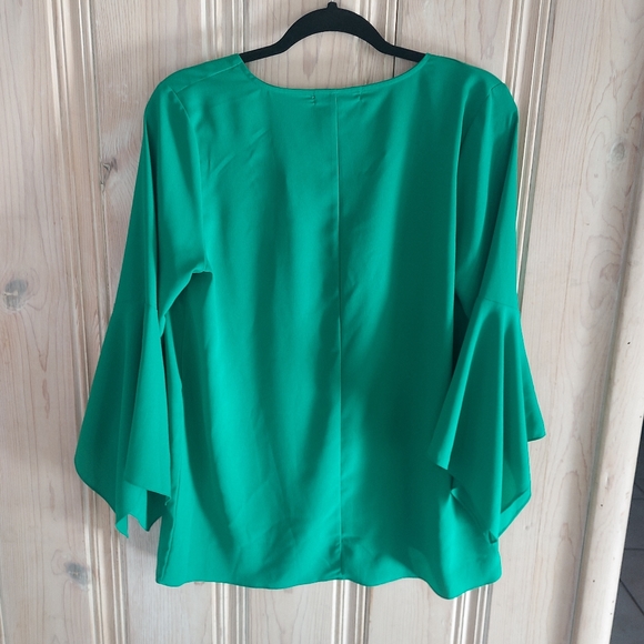 Gibson Latimer blouse - Picture 3 of 3